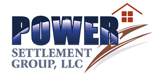 Power Settlement Services