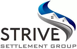 Wyomissing, Reading, Ephrata, PA | Strive Settlement Group, LLC