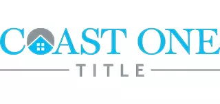 Coast One Title