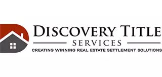 Discovery Title Services